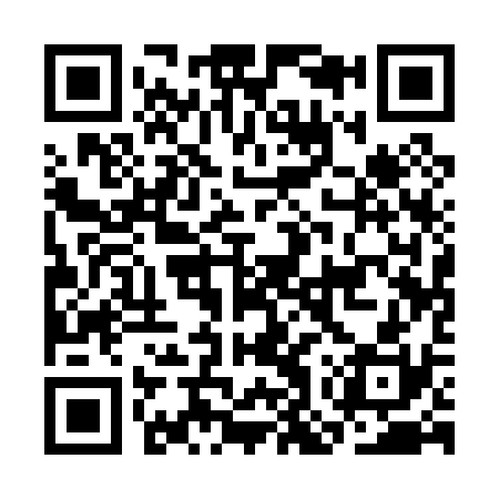 QR code for COQ030