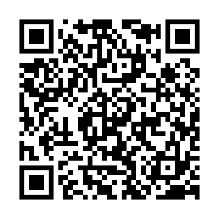 QR code for COQ133