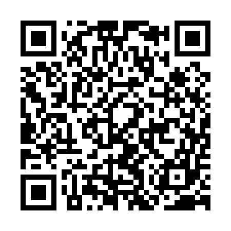 QR code for COQ157
