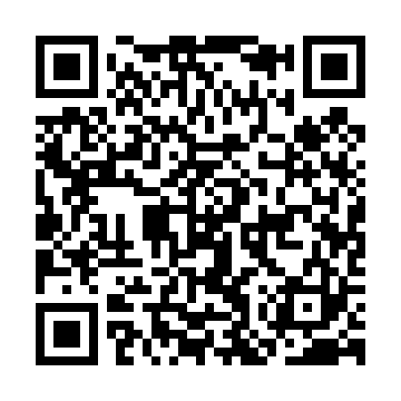 QR code for COQ423