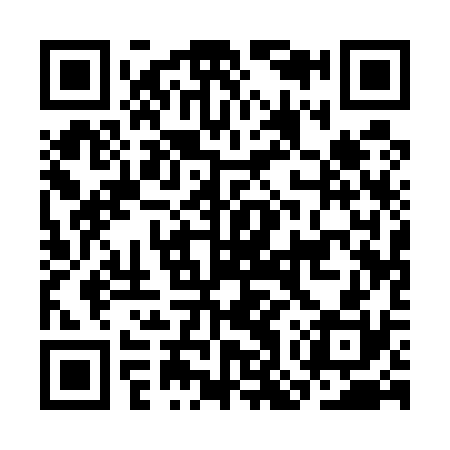 QR code for COQ530