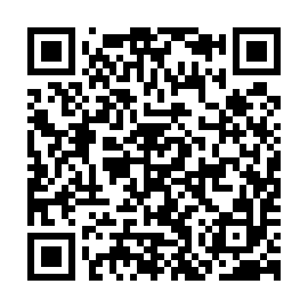 QR code for COQ592