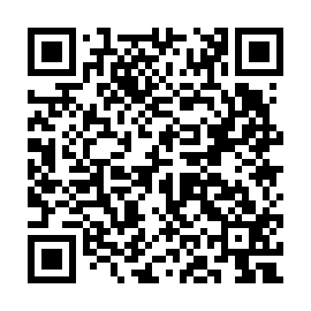 QR code for COQ613