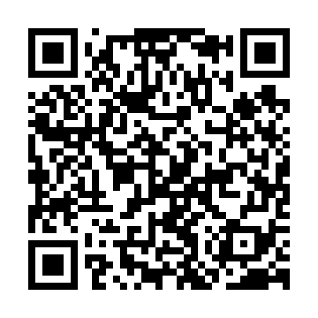 QR code for COQ679