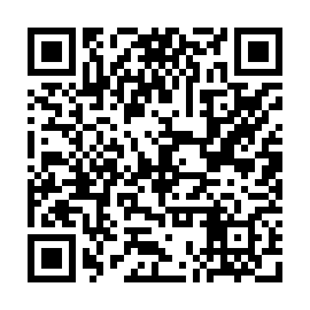 QR code for COQ868