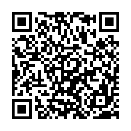 QR code for COR216
