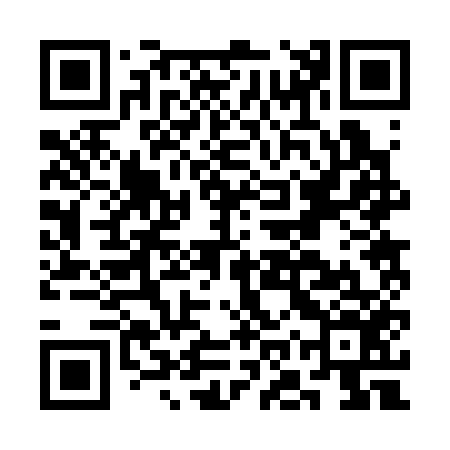 QR code for COR356