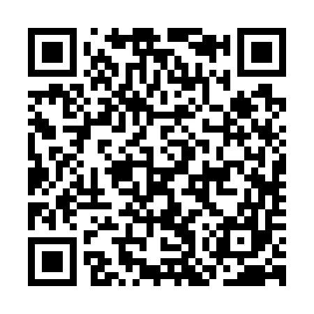 QR code for COR757