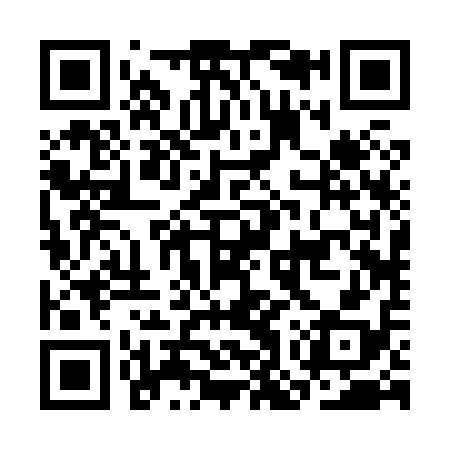QR code for COR818