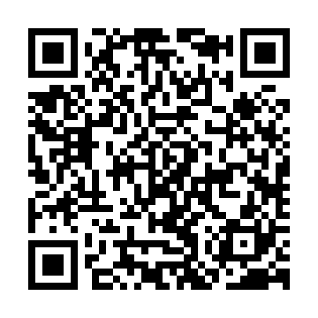 QR code for COR820