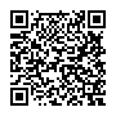 QR code for COR850