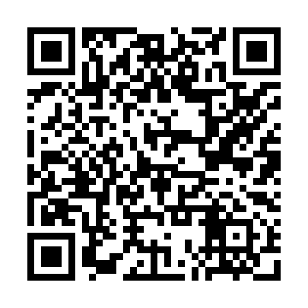 QR code for COR891
