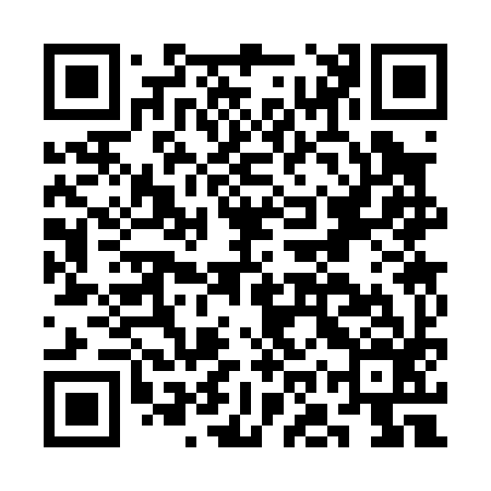 QR code for COS096