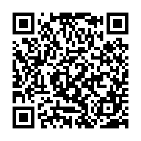 QR code for COS206
