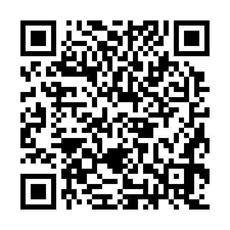 QR code for COS372