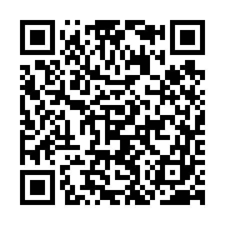QR code for COS663