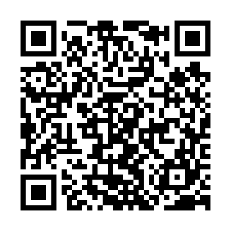 QR code for COS664