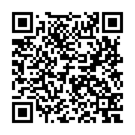 QR code for COS933