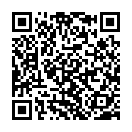 QR code for COT328