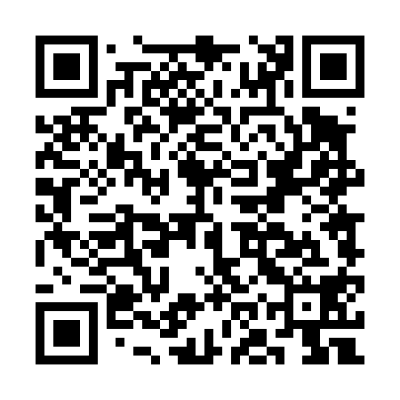 QR code for COT418