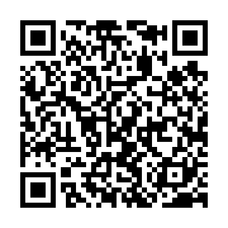 QR code for COT621