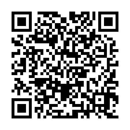QR code for COT814