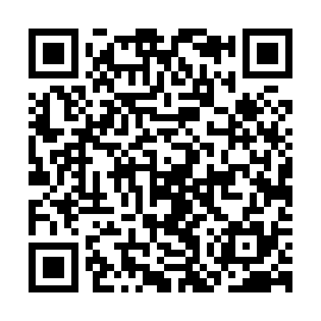 QR code for COT835