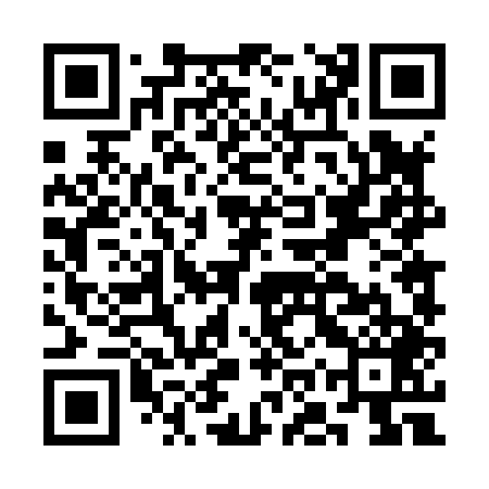 QR code for COT849