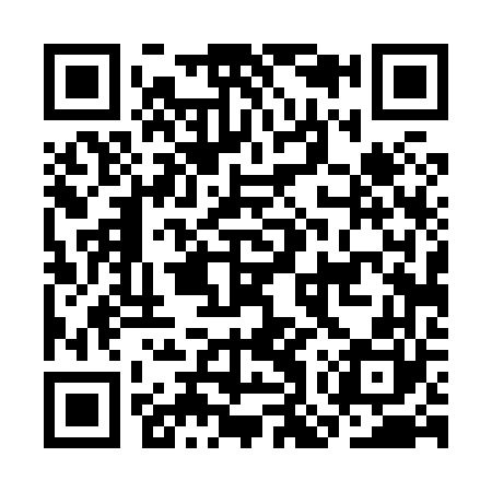 QR code for COT860