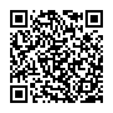 QR code for COT941