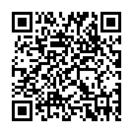 QR code for COU042