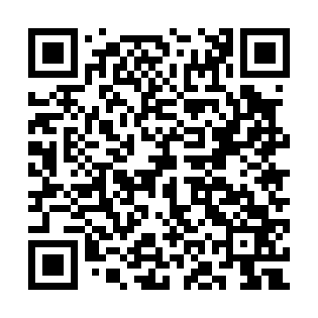 QR code for COU063