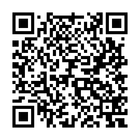 QR code for COU119