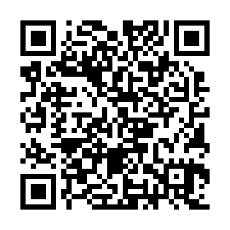 QR code for COU225