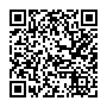 QR code for COU313