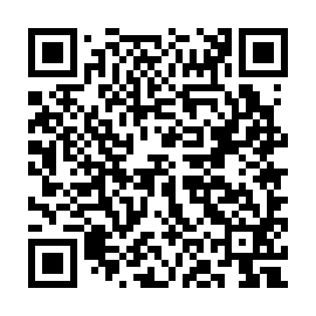QR code for COU392