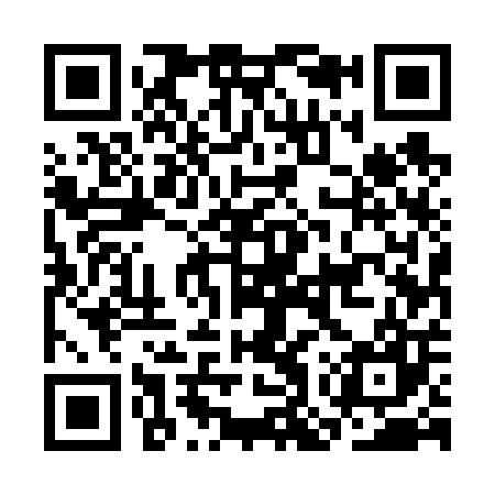 QR code for COU607