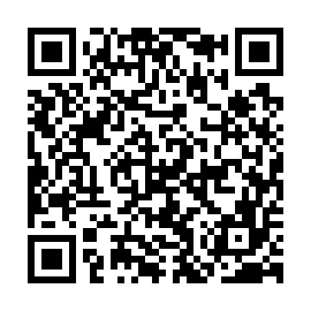 QR code for COU756