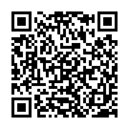 QR code for COU793