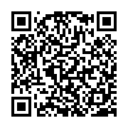 QR code for COV095