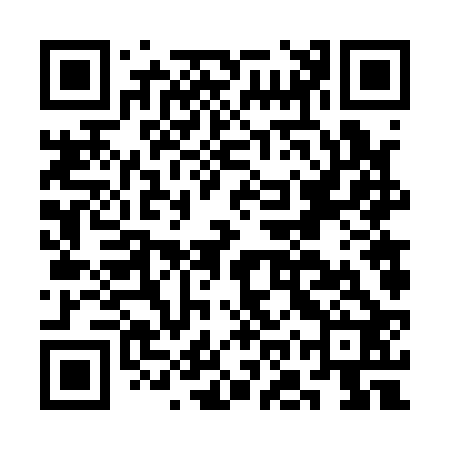 QR code for COV122