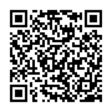 QR code for COV213