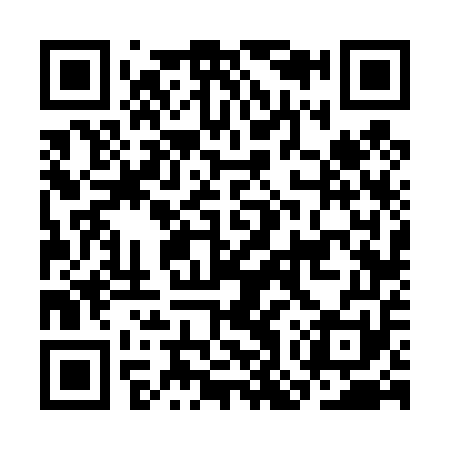 QR code for COV451