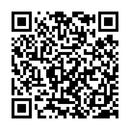 QR code for COV693