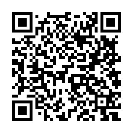 QR code for COV820