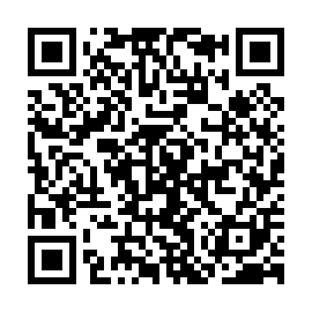 QR code for COW001