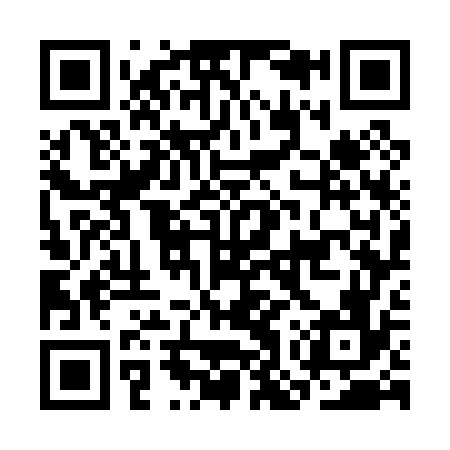 QR code for COW076