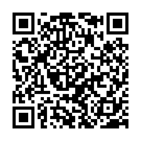 QR code for COW230