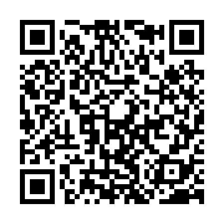 QR code for COW278