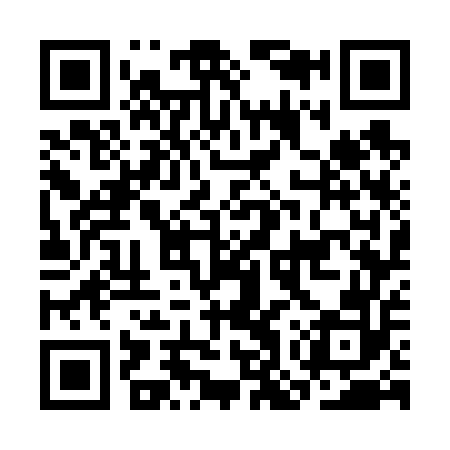 QR code for COW652